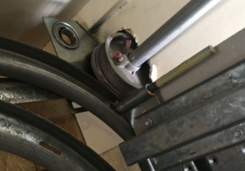 Untitled design (100)