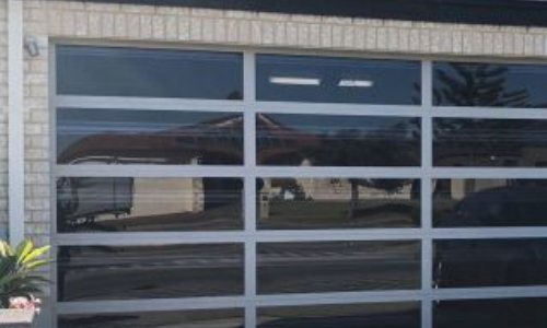 Untitled design - 2025-12-22T110657.420