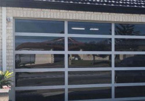 Untitled design - 2025-12-22T110657.420