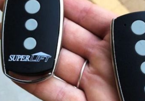 Untitled design - 2025-12-22T110842.972